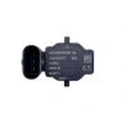 Capteur de Distance Système PARKTRONIC Classe C W206