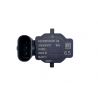 Capteur de Distance Système PARKTRONIC Classe C W206