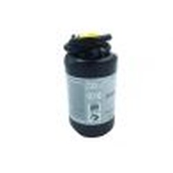 Bidon réservoir Anticrevaison TIREFIT A0005836403 Mercedes-Benz