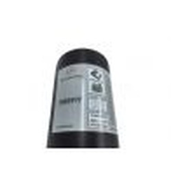 Bidon réservoir Anticrevaison TIREFIT A0005836403 Mercedes-Benz