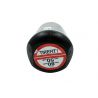 Bidon réservoir Anticrevaison TIREFIT A0005836403 Mercedes-Benz