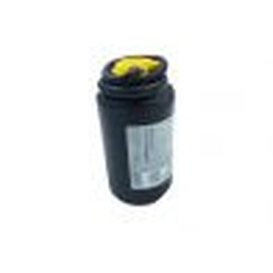 Bidon réservoir Anticrevaison TIREFIT A0005836403 Mercedes-Benz