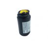 Bidon réservoir Anticrevaison TIREFIT A0005836403 Mercedes-Benz
