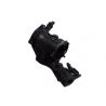 Boitier Papillon D'admission A6400901670 Mercedes-Benz