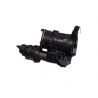 Boitier Papillon D'admission A6400901670 Mercedes-Benz