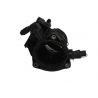 Boitier Papillon D'admission A6400901670 Mercedes-Benz