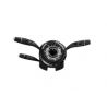 Calculateur Contacteurs jupe de direction; KOSTAL Classe C W205