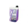 Liquide Lave-glace Toutes Saisons 4 L Mercedes-Benz