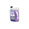 Liquide Lave-glace Toutes Saisons 4 L Mercedes-Benz