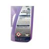 Liquide Lave-glace Toutes Saisons 4 L Mercedes-Benz