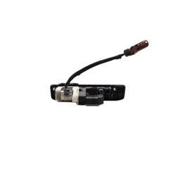 POIGNEE DE DEVERROUILLAGE Hayon GLE W167 Mercedes-Benz