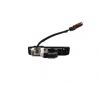POIGNEE DE DEVERROUILLAGE Hayon GLE W167 Mercedes-Benz