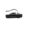 POIGNEE DE DEVERROUILLAGE Hayon GLE W167 Mercedes-Benz