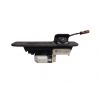 POIGNEE DE DEVERROUILLAGE Hayon GLE W167 Mercedes-Benz