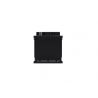 Batterie Classe C W205 12V/70AH Mercedes-Benz