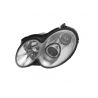 Phare Bloc Optique Avant Gauche CLK W209 Mercedes-Benz