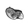 Phare Bloc Optique Avant Droit CLK W209 Mercedes-Benz