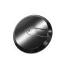 Couvercle Cache Roue de Rechange Classe G W463 Mercedes-Benz