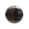 Couvercle Cache Roue de Rechange Classe G W463 Mercedes-Benz