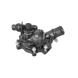 Thermostat Classe A W177 Mercedes-Benz