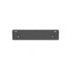 Support Plaque Mineralogique Voiture Belge Immatriculation Avant Classe A W177 Mercedes-Benz
