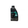 Huile pour Moteur AMG SAE 0W40 MB 229.5 - 1 Litre Mercedes-Benz