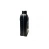 Huile pour Moteur AMG SAE 0W40 MB 229.5 - 1 Litre Mercedes-Benz