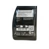 Huile pour Moteur AMG SAE 0W40 MB 229.5 - 1 Litre Mercedes-Benz