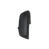 Coque Rétroviseur Gauche Conducteur Sprinter W906 Incolore Mercedes-Benz