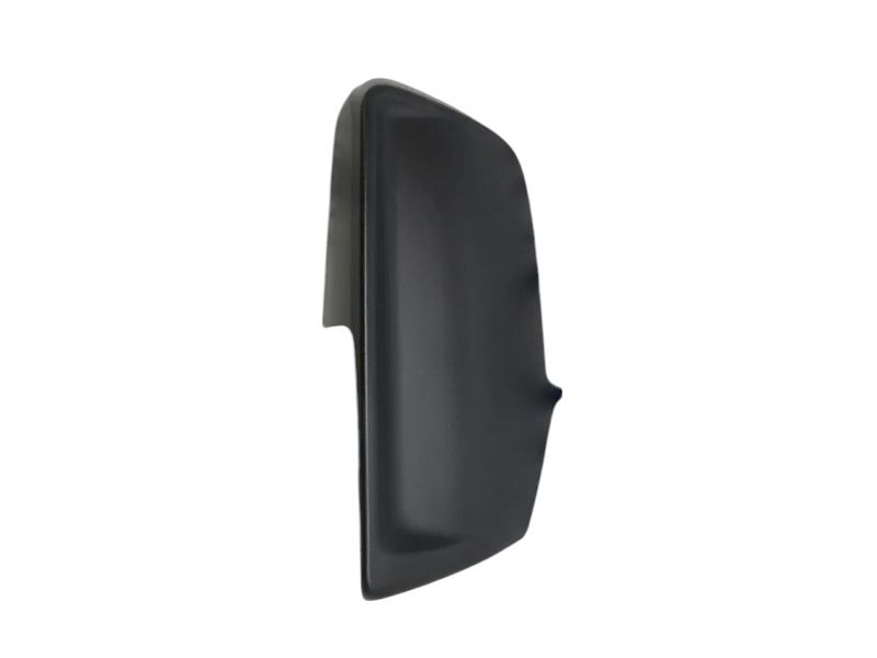 Coque Rétroviseur Droit Passager Sprinter W906 Incolore Mercedes-Benz