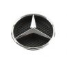 Kit étoile de calandre GLE W166 Mercedes-Benz