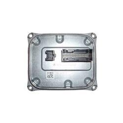 Calculateur Bloc Optique Avant Classe C W205 Mercedes-Benz