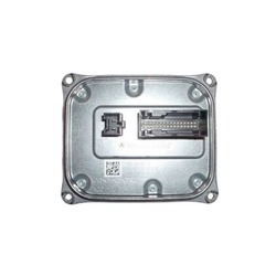 Calculateur Bloc Optique Avant Classe C W205 Mercedes-Benz