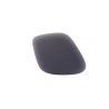 Coque trappe à carburant GLC W253 non peint Mercedes-Benz