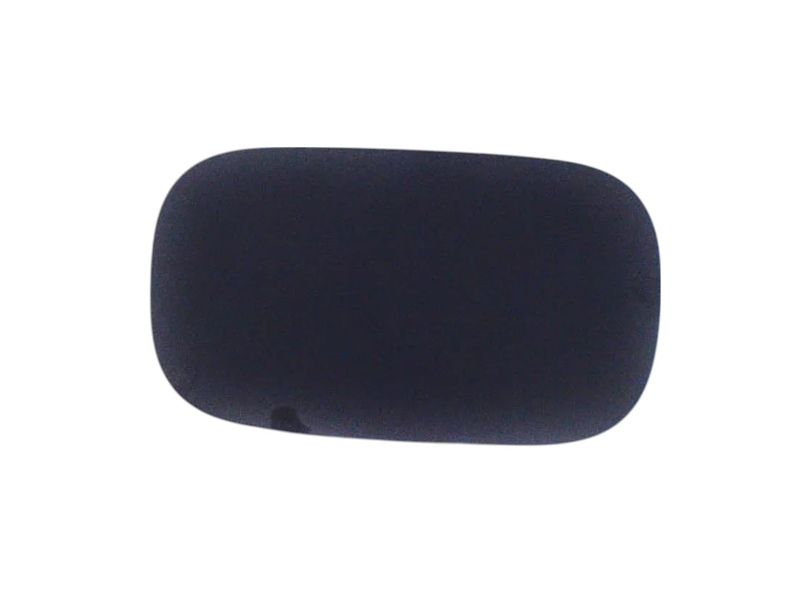 Coque trappe à carburant GLC W253 non peint Mercedes-Benz