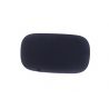 Coque trappe à carburant GLC W253 non peint Mercedes-Benz