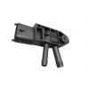 Capteur Pression différentielle B28/8 Classe A W176 Mercedes-Benz
