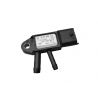 Capteur Pression différentielle B28/8 Classe A W176 Mercedes-Benz