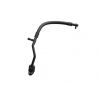 Conduite Tubulaire Aspiration Viano W639 Mercedes-Benz