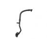 Conduite Tubulaire Aspiration Viano W639 Mercedes-Benz