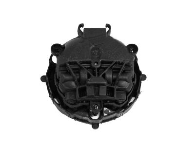 Moteur Mirroir Rétroviseur ML W164 Mercedes-Benz