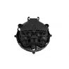Moteur Mirroir Rétroviseur ML W164 Mercedes-Benz