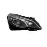 Phare Bloc Optique Avant Droit Classe E W207 Facelift Mercedes-Benz