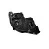 Phare Bloc Optique Avant Droit Classe E W207 Facelift Mercedes-Benz