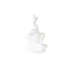 Reservoir De Liquide Lave-Glace SLK W172 Mercedes-Benz