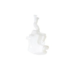Reservoir De Liquide Lave-Glace SLK W172 Mercedes-Benz