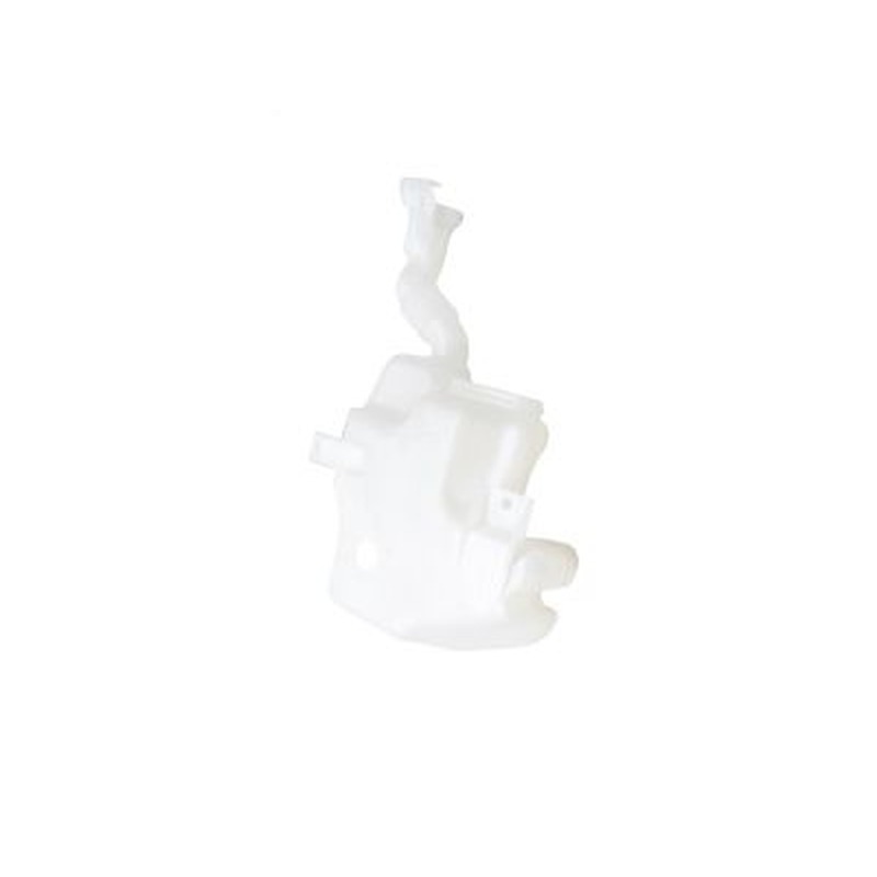 Reservoir De Liquide Lave-Glace SLK W172 Mercedes-Benz