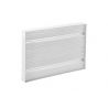 Filtre d'Habitacle Climatisation GLB W247 Mercedes-Benz