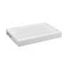 Filtre d'Habitacle Climatisation GLB W247 Mercedes-Benz