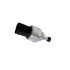 Capteur Pression des gaz échappement Classe C W205 Mercedes-Benz